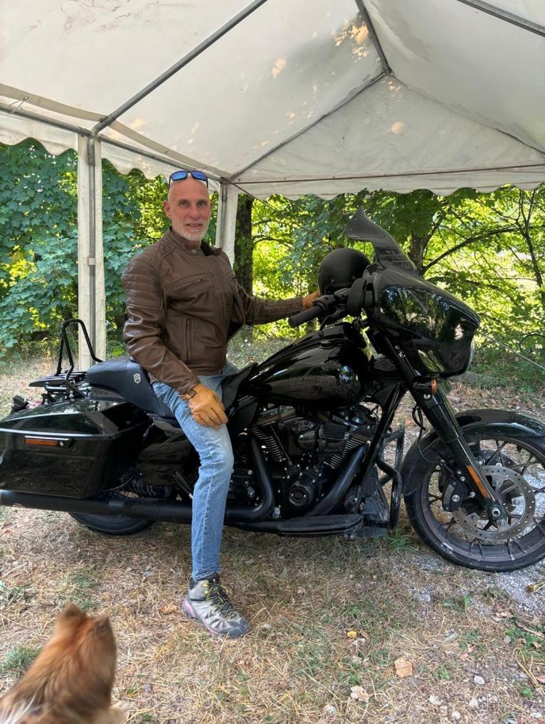 Gite D'Etape Bastide Petra Castellana Verdon Кастелан Екстериор снимка